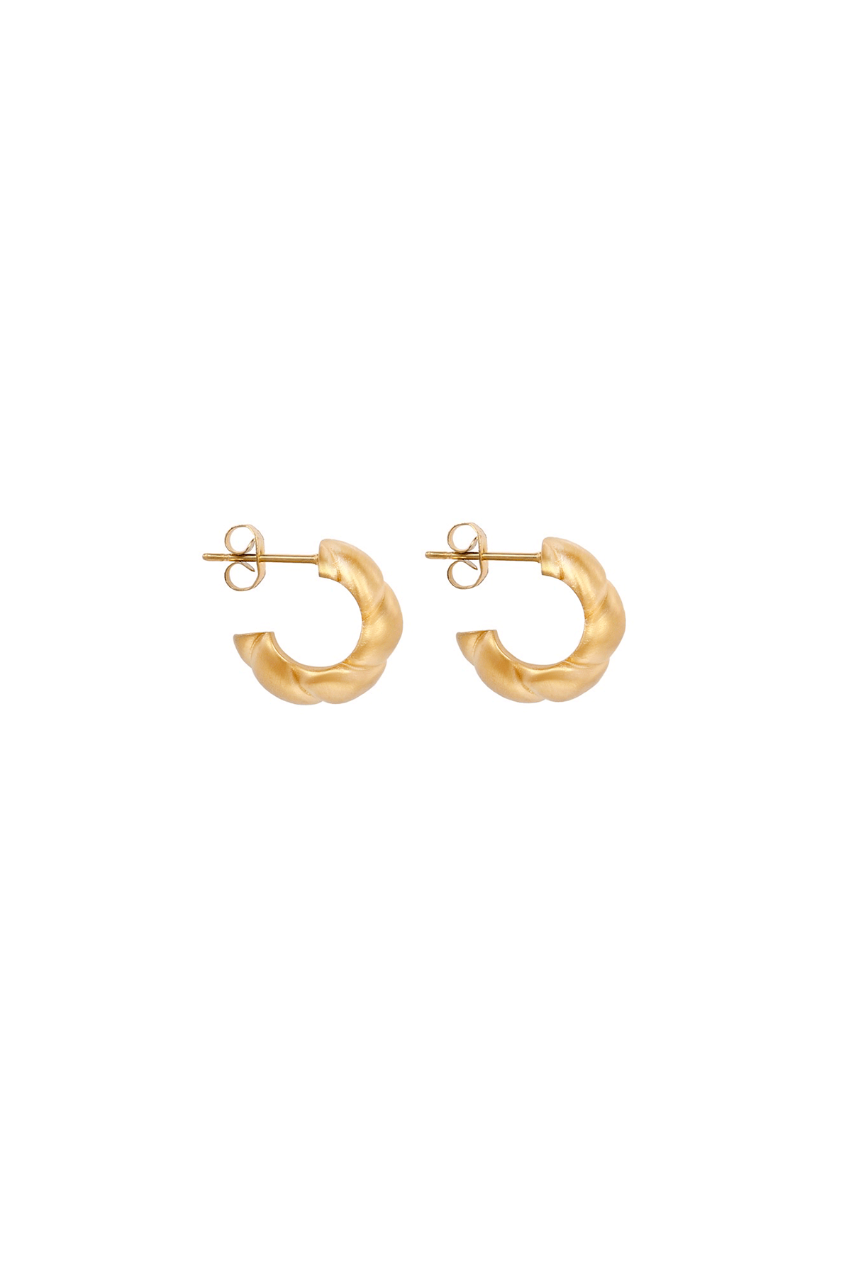 Beatrice earrings