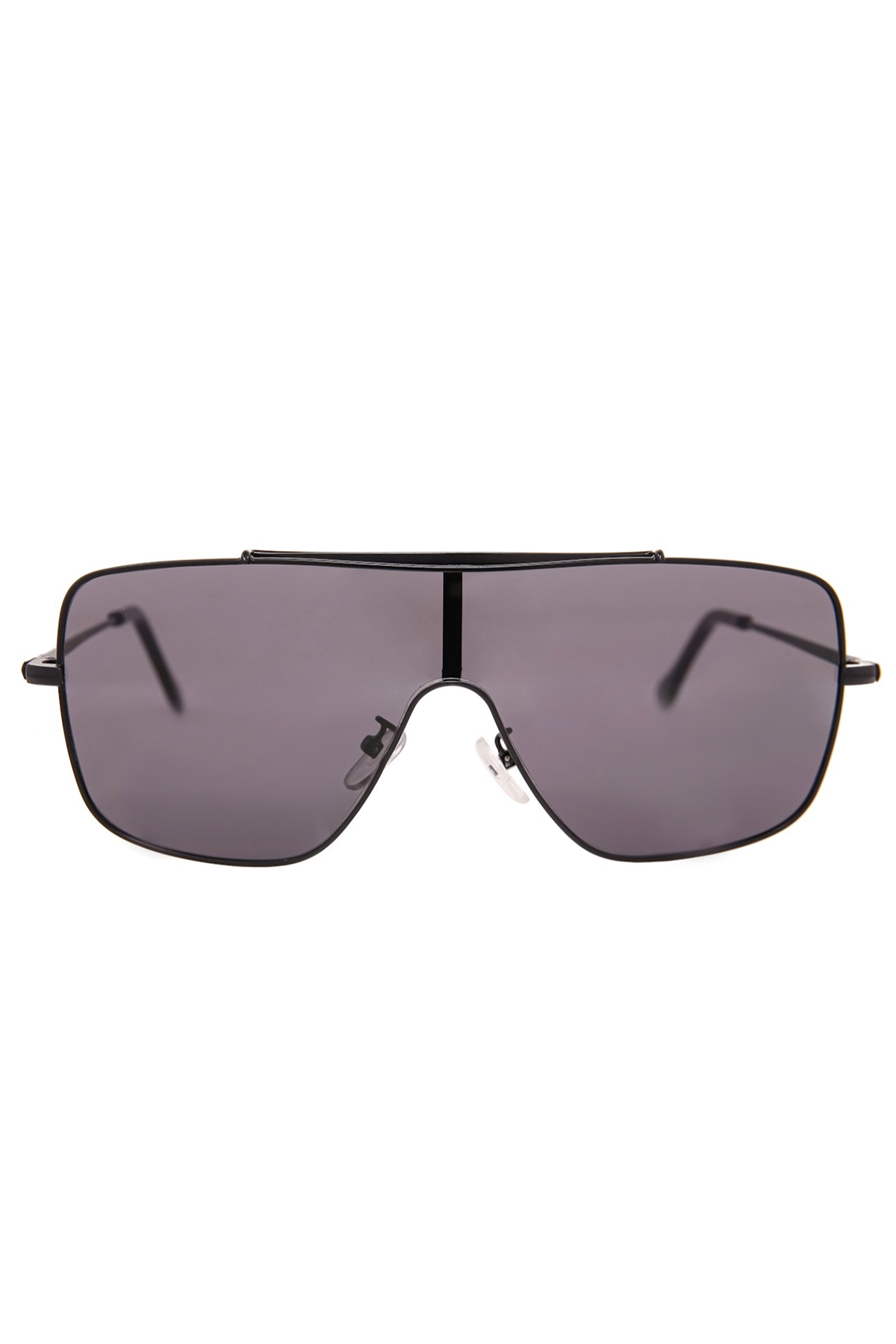 Bianca sunglasses - Black