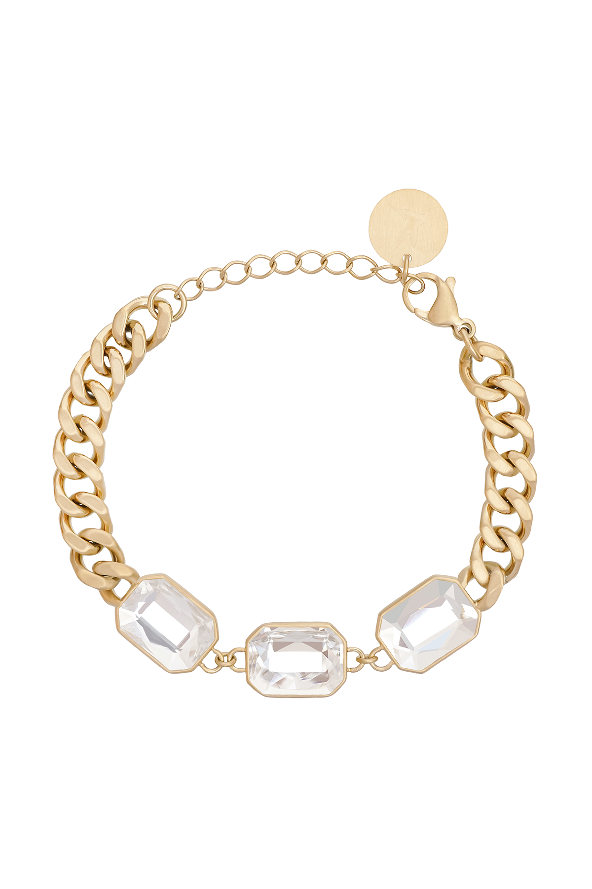 Sophia bracelet