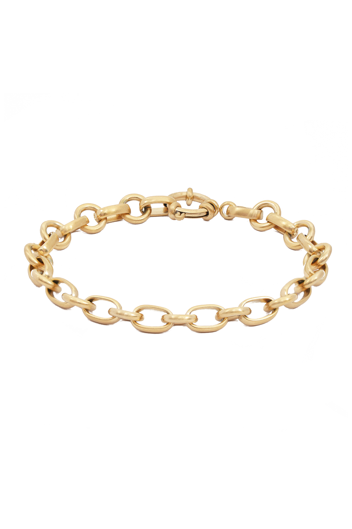 Milla bracelet