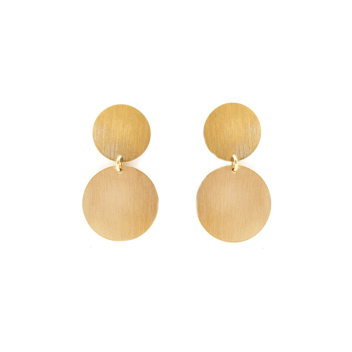 Elba earrings