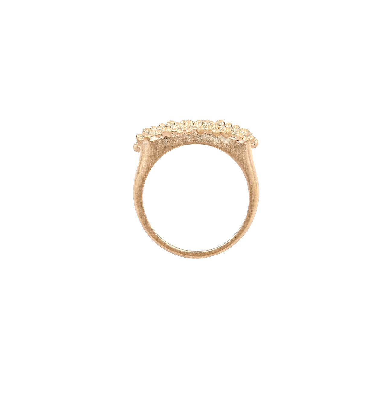 Carolin ring