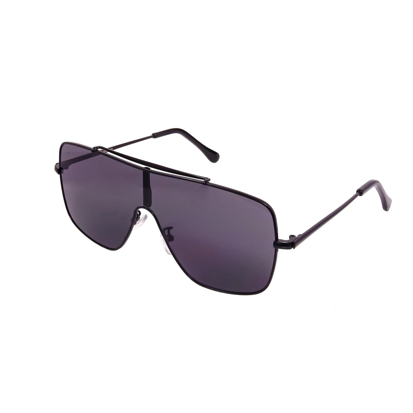 Bianca sunglasses - Black