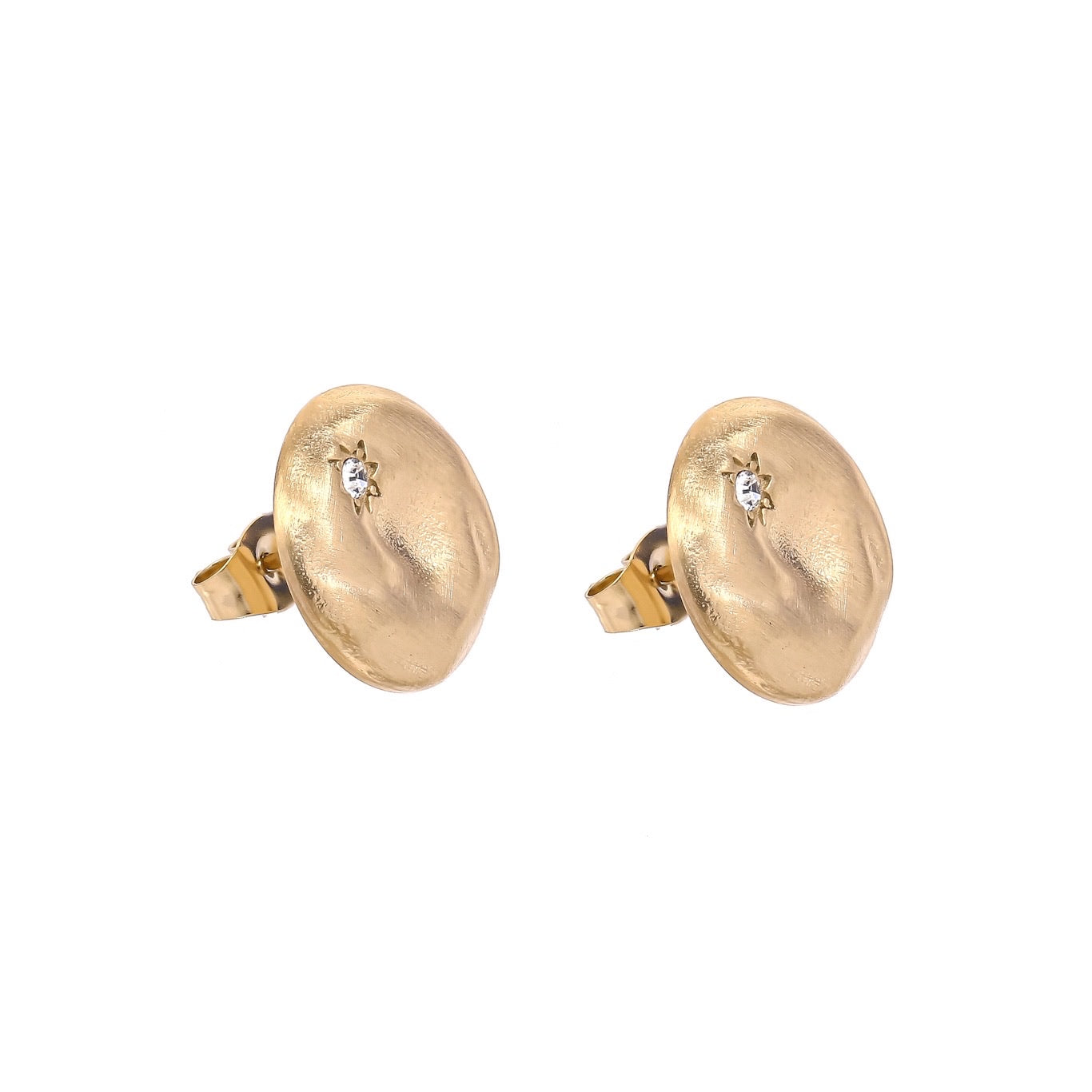 Alice Stud earrings