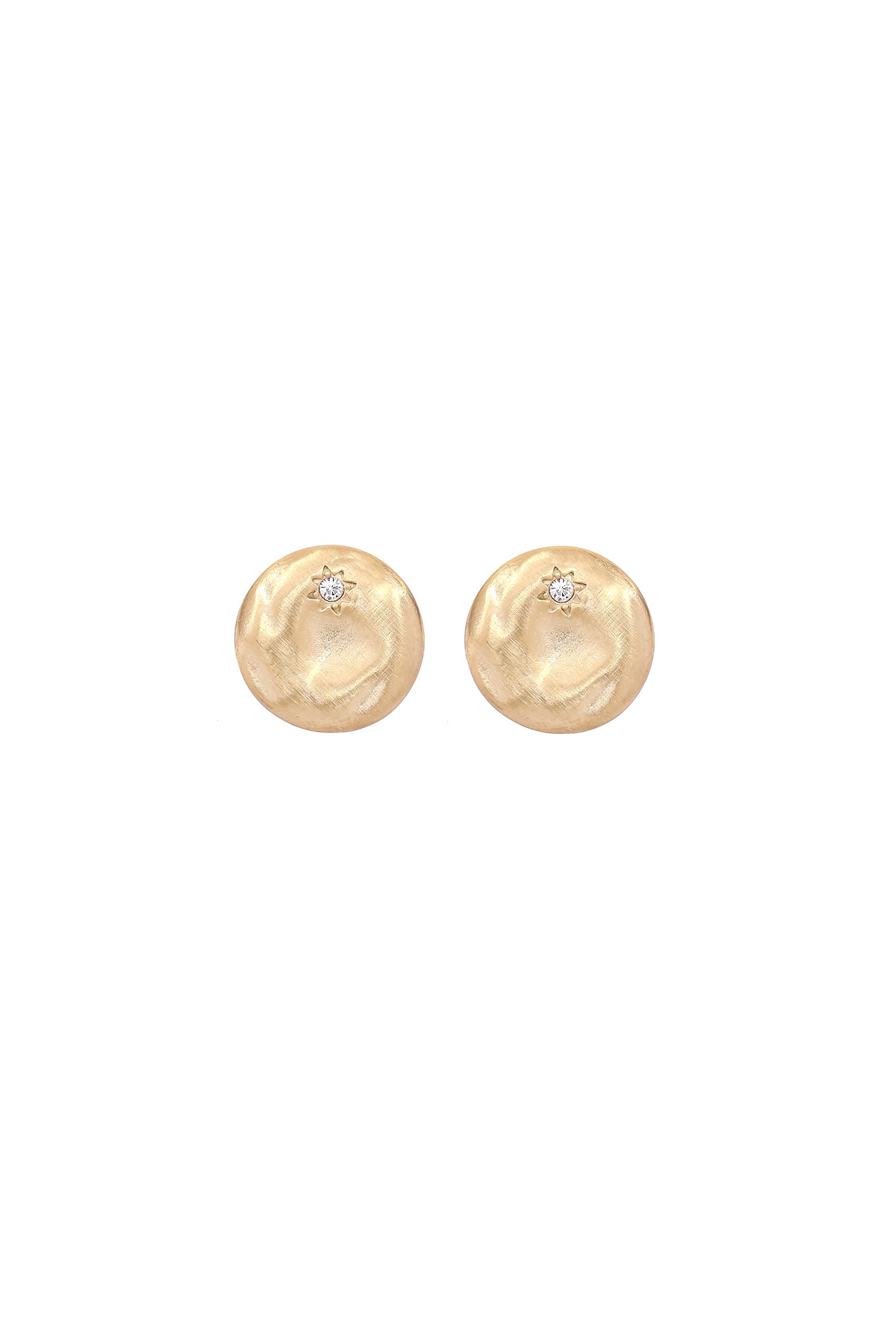 Alice Stud earrings