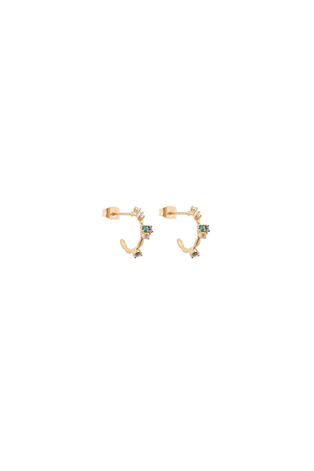 Iben earrings 